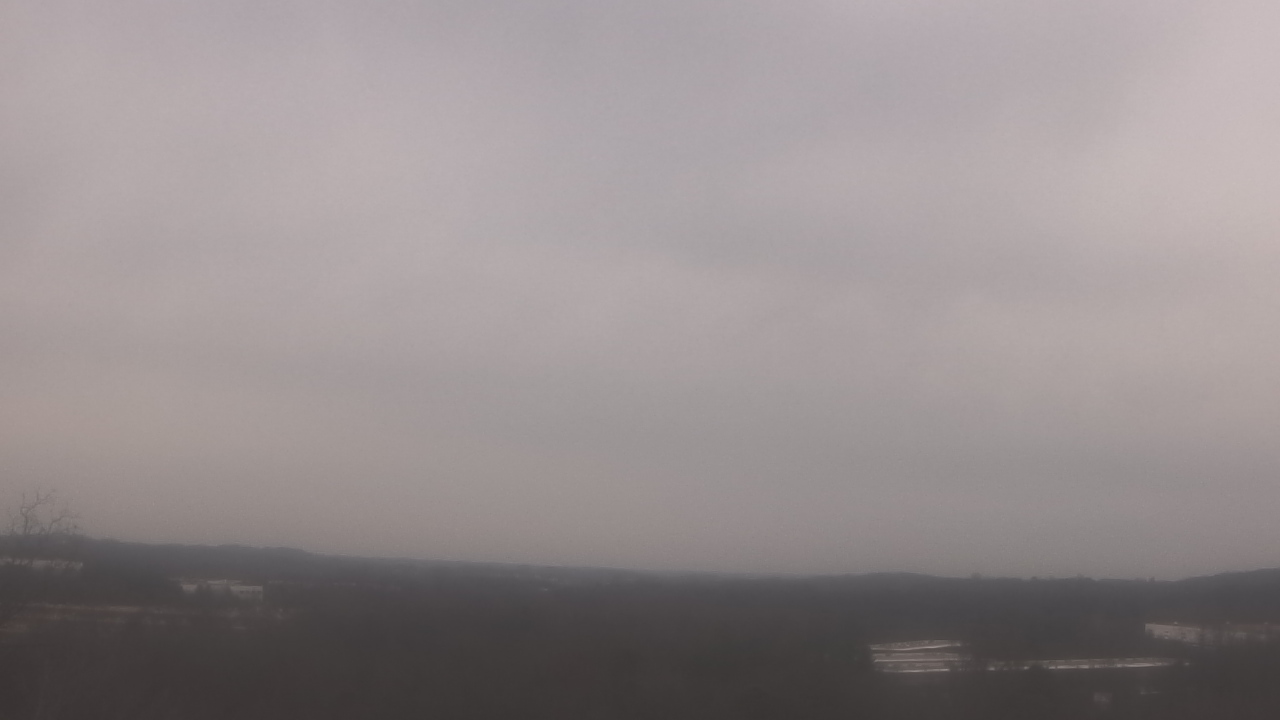 Thumbnail for current weather camera view from Anne Arundel CC at AMIL in Hanover, Maryland