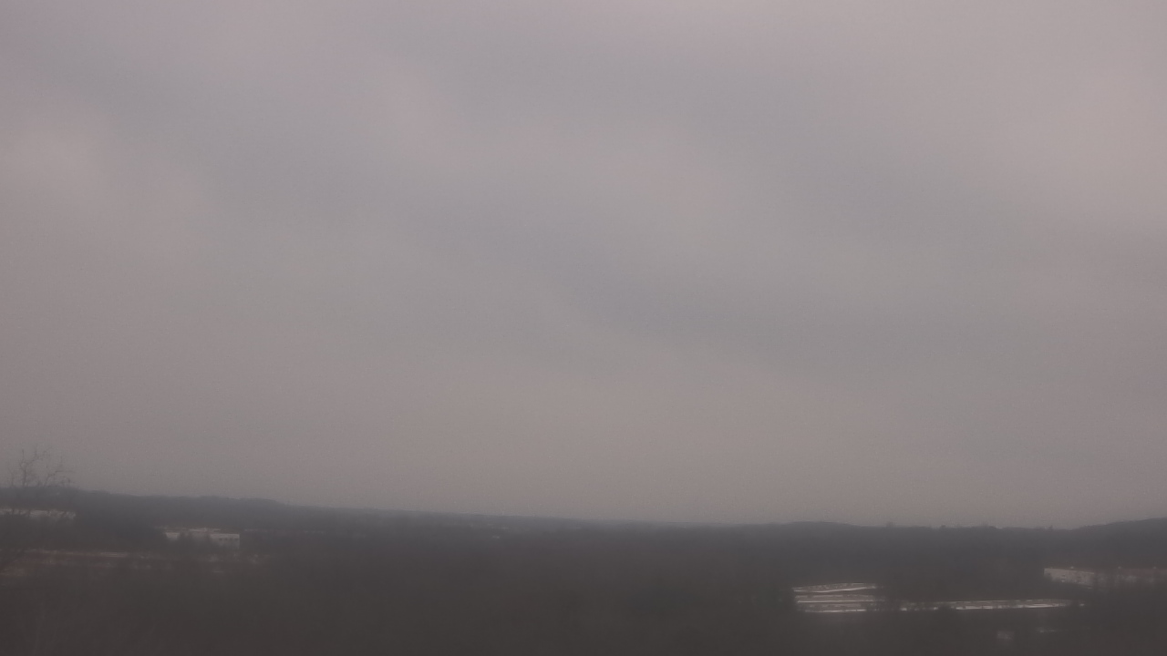 Thumbnail for current weather camera view from Anne Arundel CC at AMIL in Hanover, Maryland