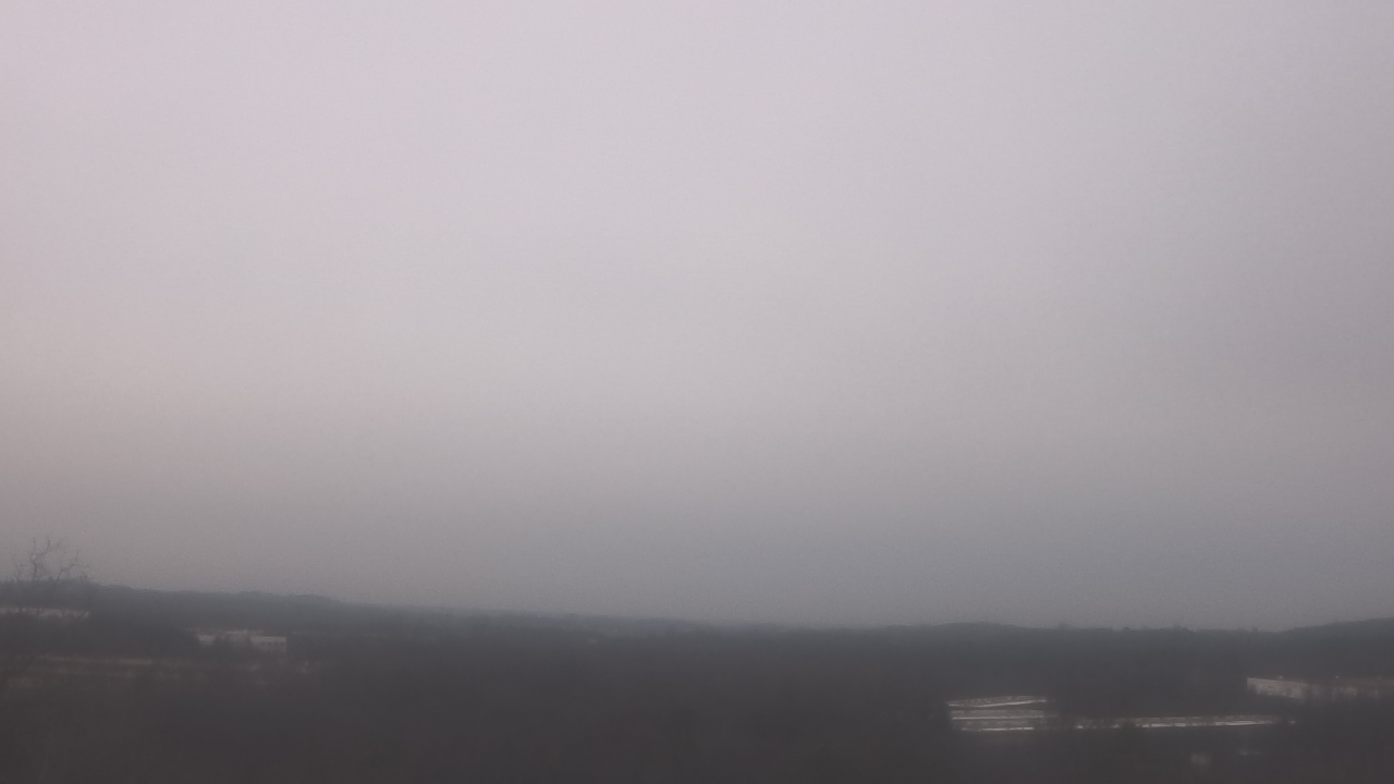 Thumbnail for current weather camera view from Anne Arundel CC at AMIL in Hanover, Maryland
