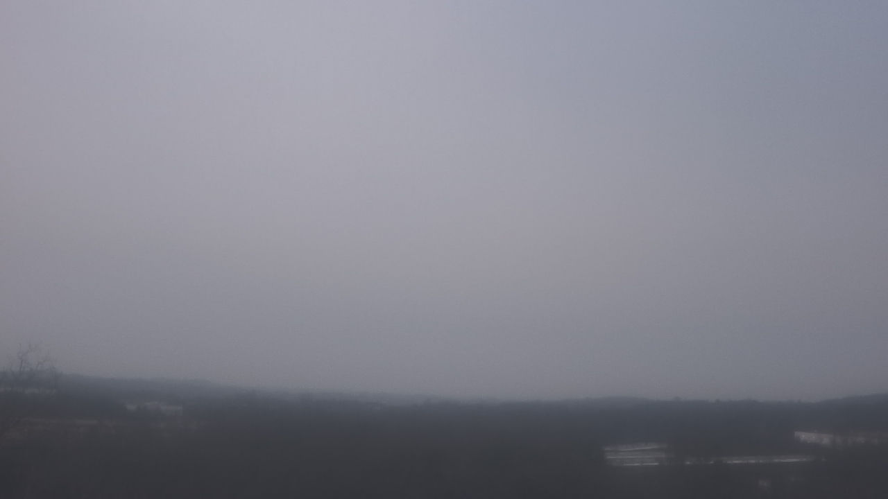 Thumbnail for current weather camera view from Anne Arundel CC at AMIL in Hanover, Maryland