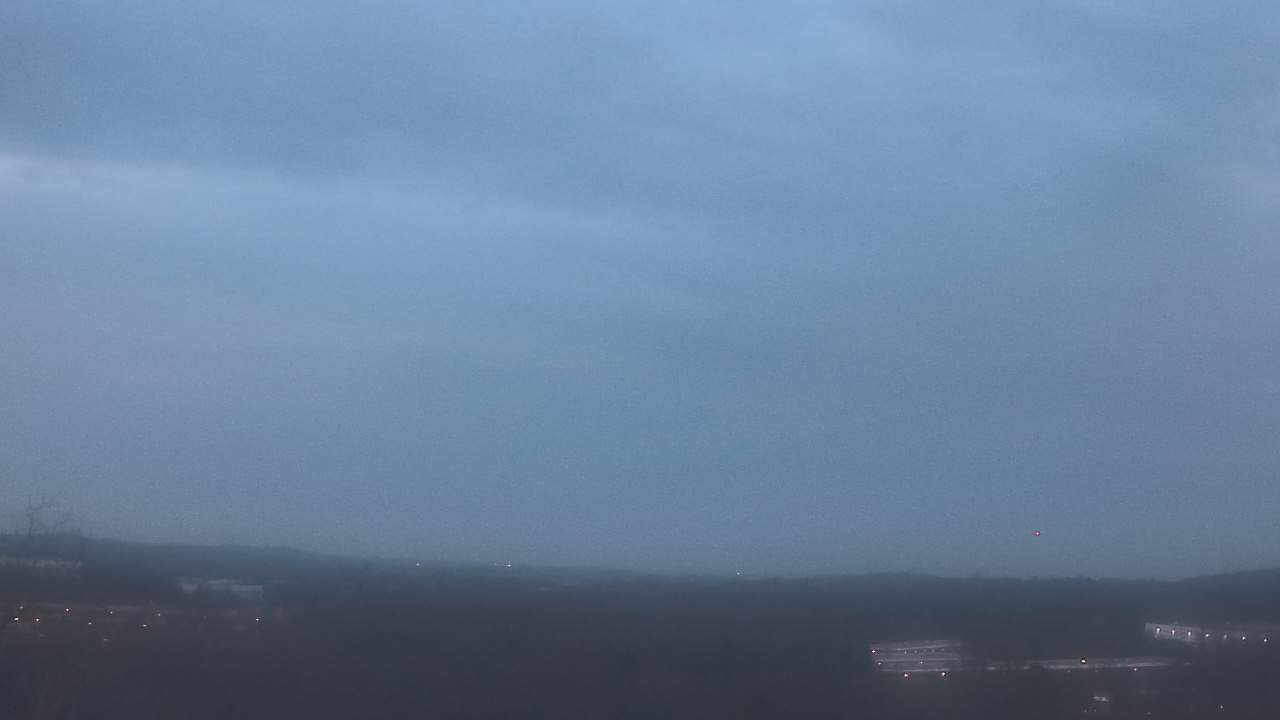 Thumbnail for current weather camera view from Anne Arundel CC at AMIL in Hanover, Maryland