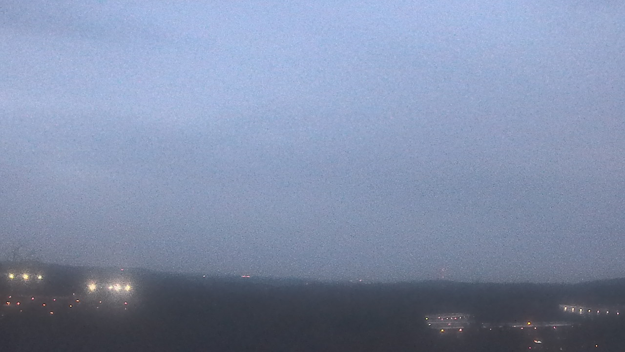 Thumbnail for current weather camera view from Anne Arundel CC at AMIL in Hanover, Maryland