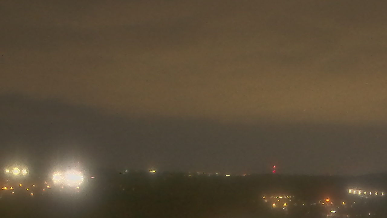 Thumbnail for current weather camera view from Anne Arundel CC at AMIL in Hanover, Maryland