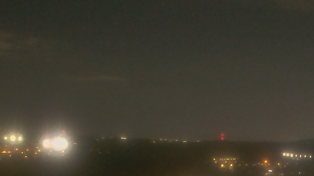 Thumbnail for current weather camera view from Anne Arundel CC at AMIL in Hanover, Maryland