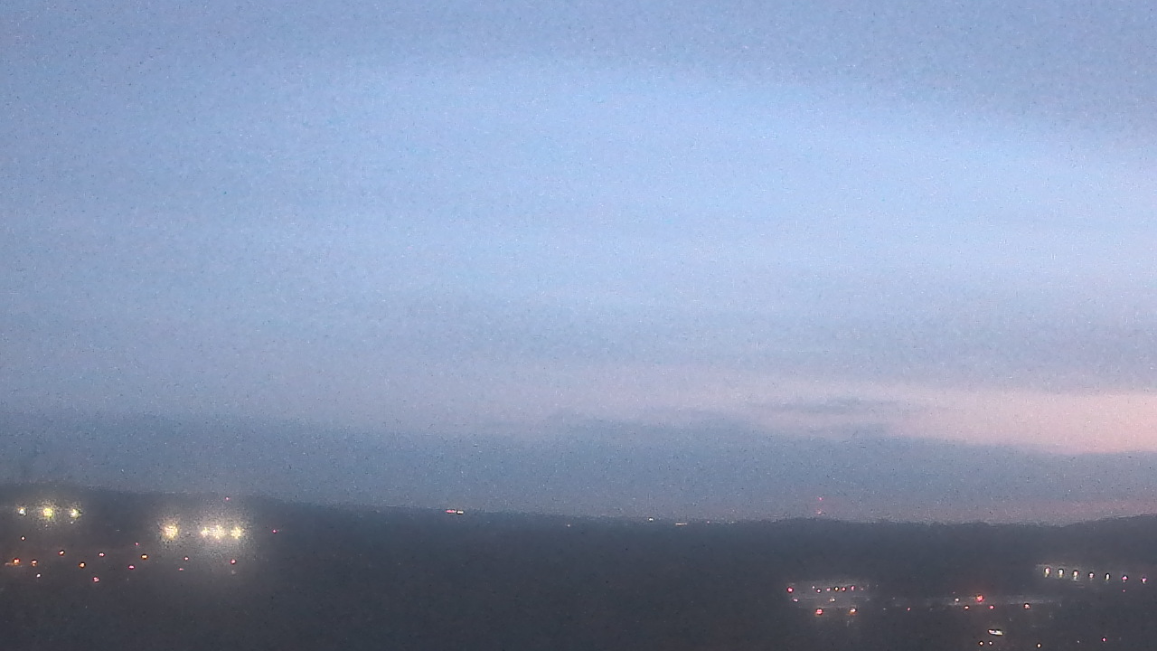 Thumbnail for current weather camera view from Anne Arundel CC at AMIL in Hanover, Maryland