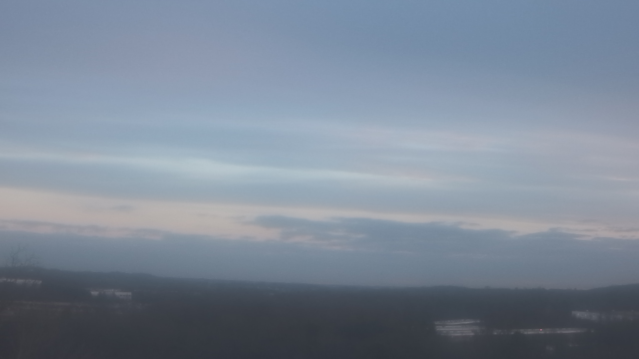 Thumbnail for current weather camera view from Anne Arundel CC at AMIL in Hanover, Maryland