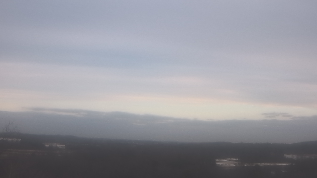 Thumbnail for current weather camera view from Anne Arundel CC at AMIL in Hanover, Maryland