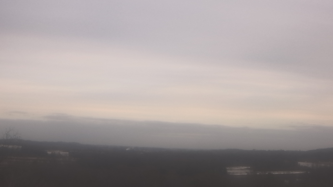 Thumbnail for current weather camera view from Anne Arundel CC at AMIL in Hanover, Maryland