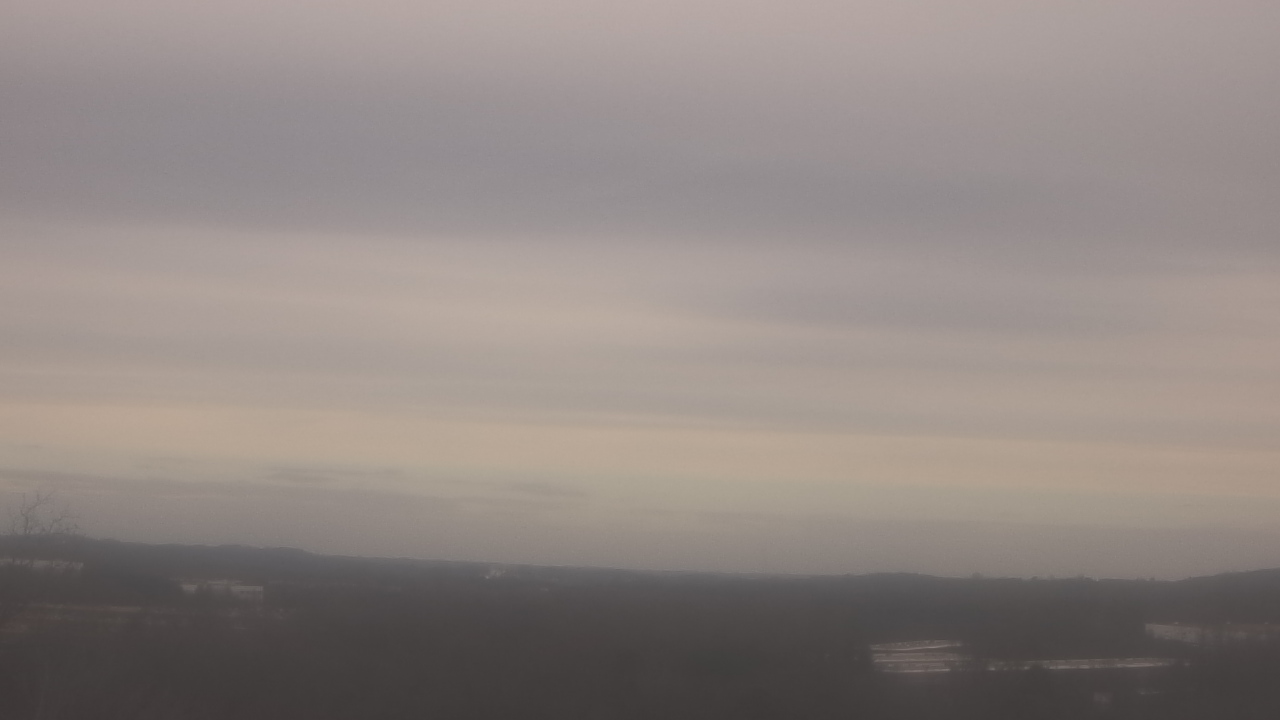 Thumbnail for current weather camera view from Anne Arundel CC at AMIL in Hanover, Maryland