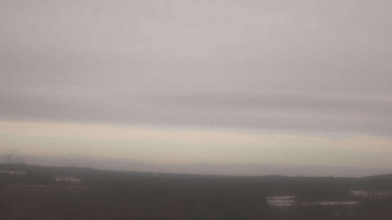 Thumbnail for current weather camera view from Anne Arundel CC at AMIL in Hanover, Maryland