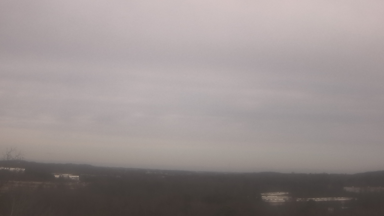 Thumbnail for current weather camera view from Anne Arundel CC at AMIL in Hanover, Maryland
