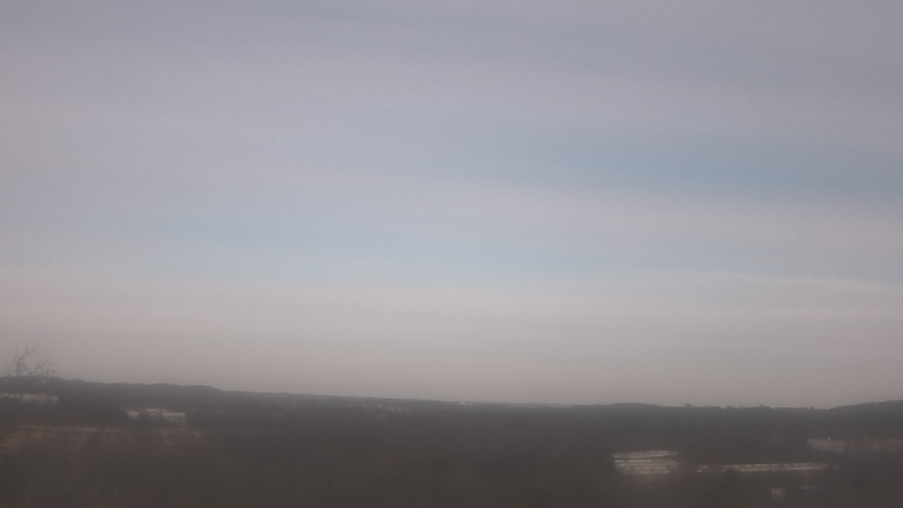 Thumbnail for current weather camera view from Anne Arundel CC at AMIL in Hanover, Maryland