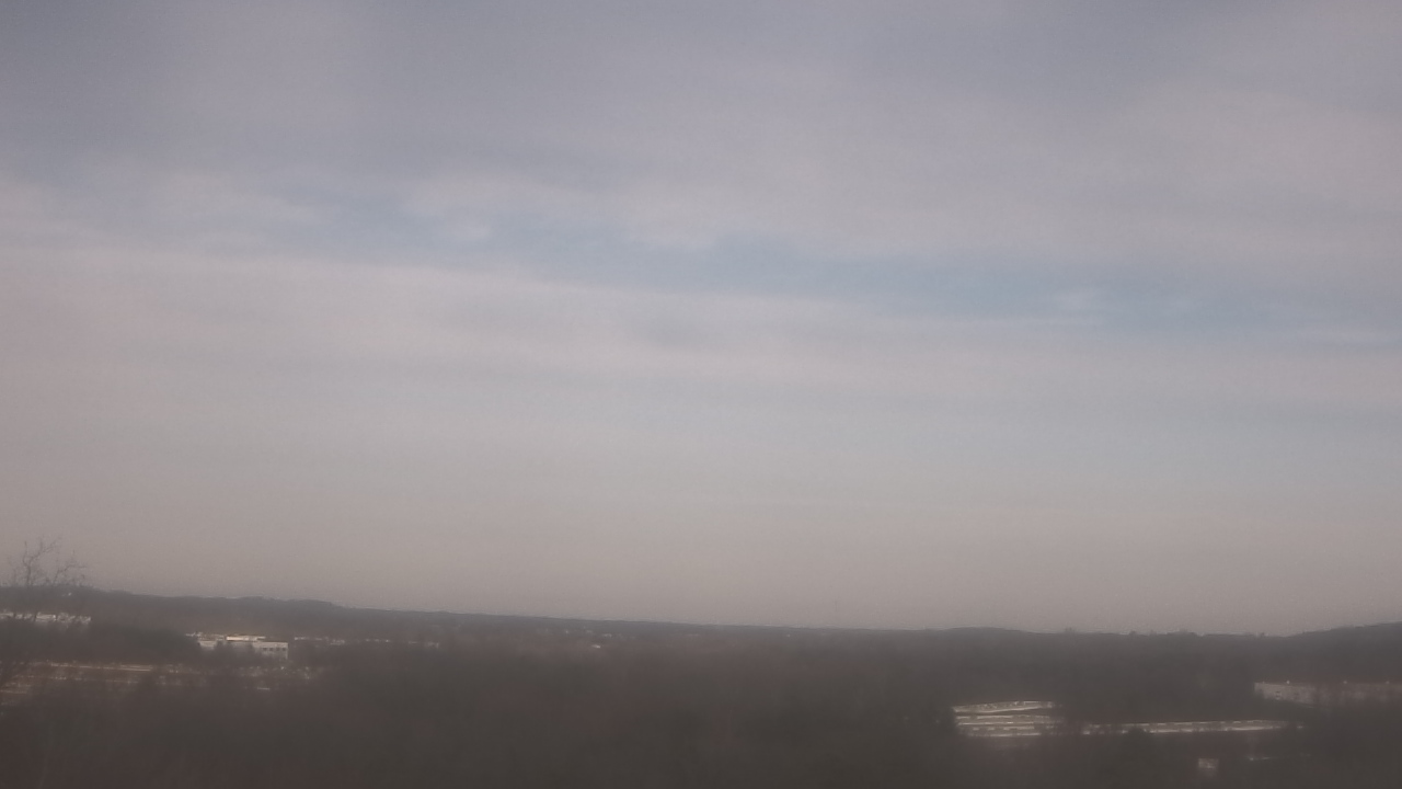 Thumbnail for current weather camera view from Anne Arundel CC at AMIL in Hanover, Maryland