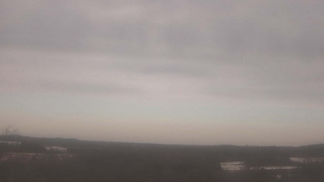 Thumbnail for current weather camera view from Anne Arundel CC at AMIL in Hanover, Maryland