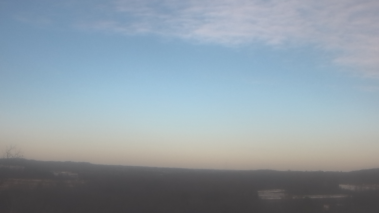 Thumbnail for current weather camera view from Anne Arundel CC at AMIL in Hanover, Maryland