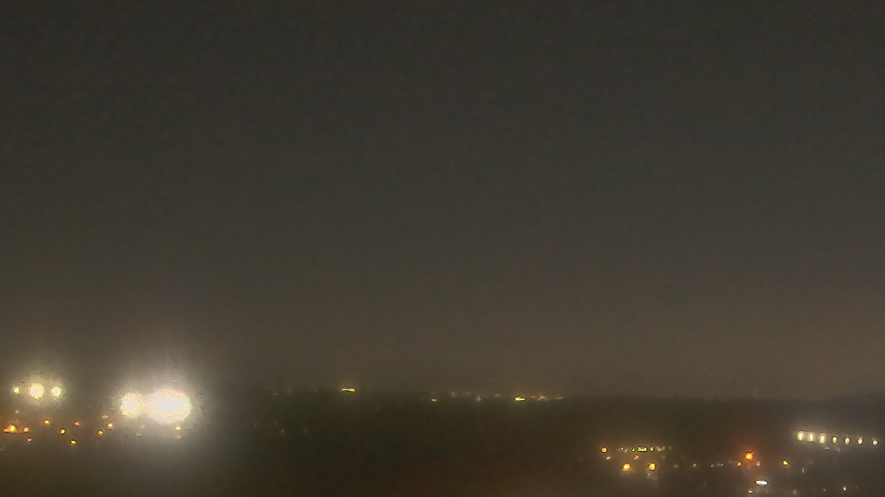 Thumbnail for current weather camera view from Anne Arundel CC at AMIL in Hanover, Maryland