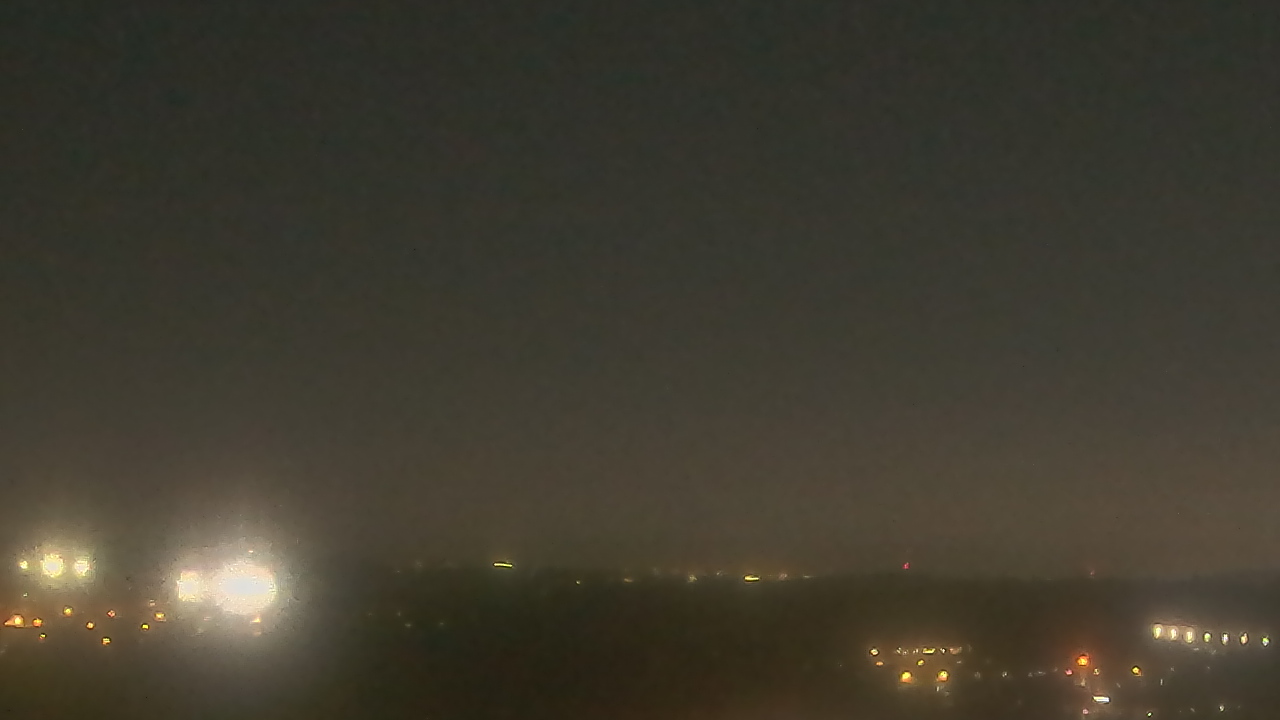 Thumbnail for current weather camera view from Anne Arundel CC at AMIL in Hanover, Maryland