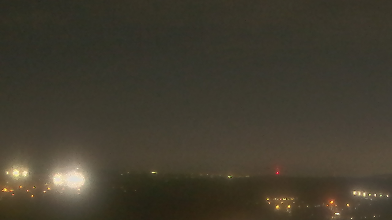 Thumbnail for current weather camera view from Anne Arundel CC at AMIL in Hanover, Maryland