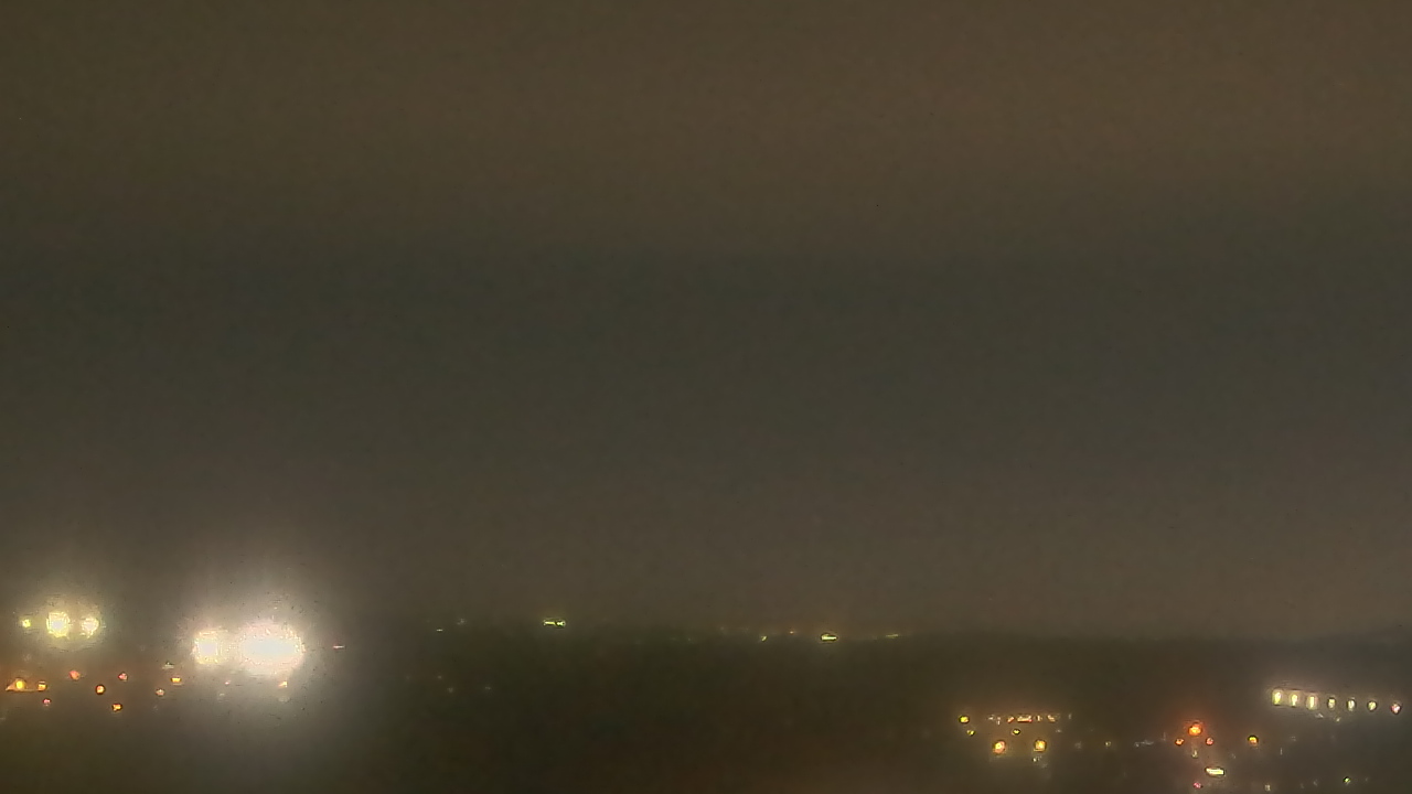 Thumbnail for current weather camera view from Anne Arundel CC at AMIL in Hanover, Maryland