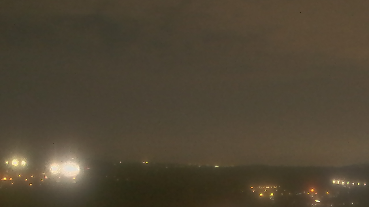 Thumbnail for current weather camera view from Anne Arundel CC at AMIL in Hanover, Maryland