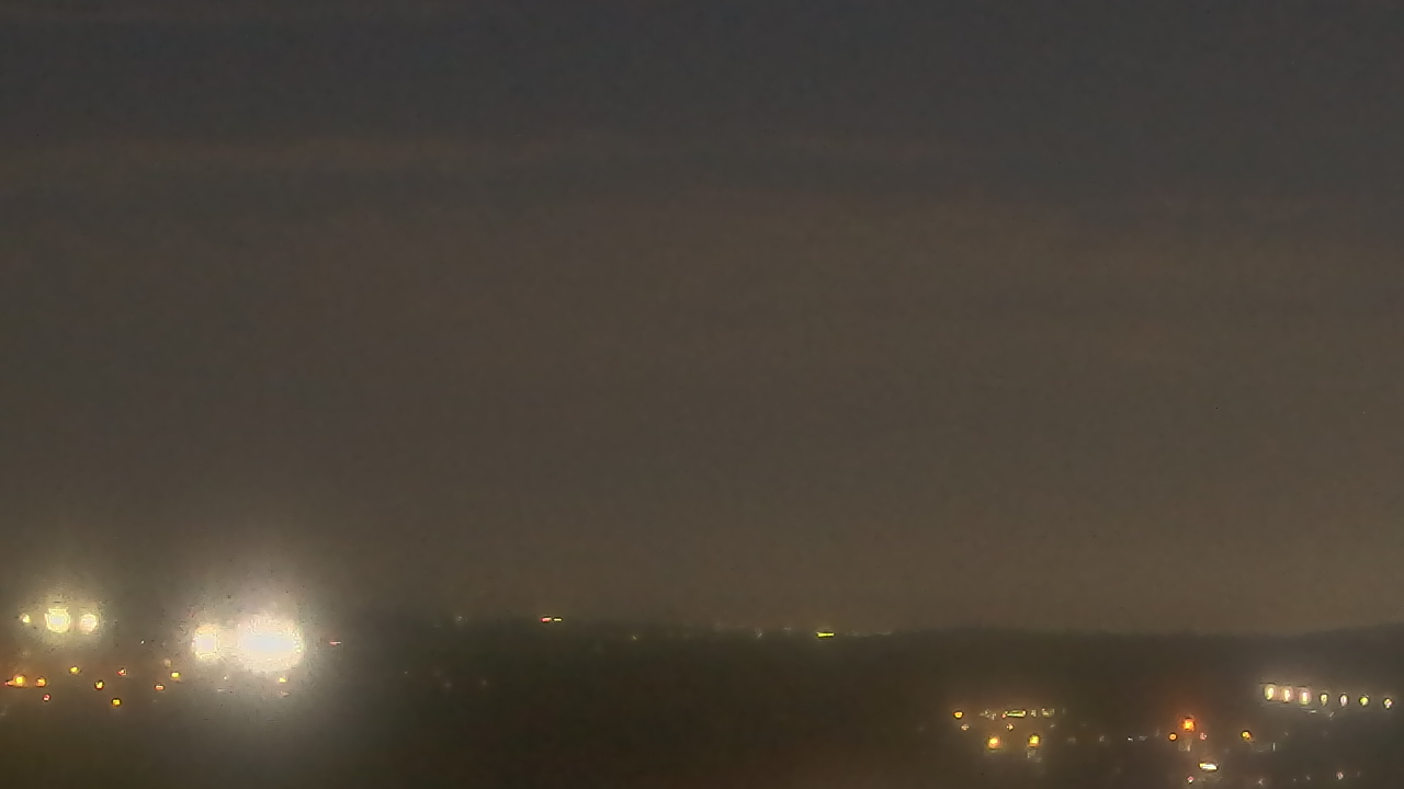 Thumbnail for current weather camera view from Anne Arundel CC at AMIL in Hanover, Maryland