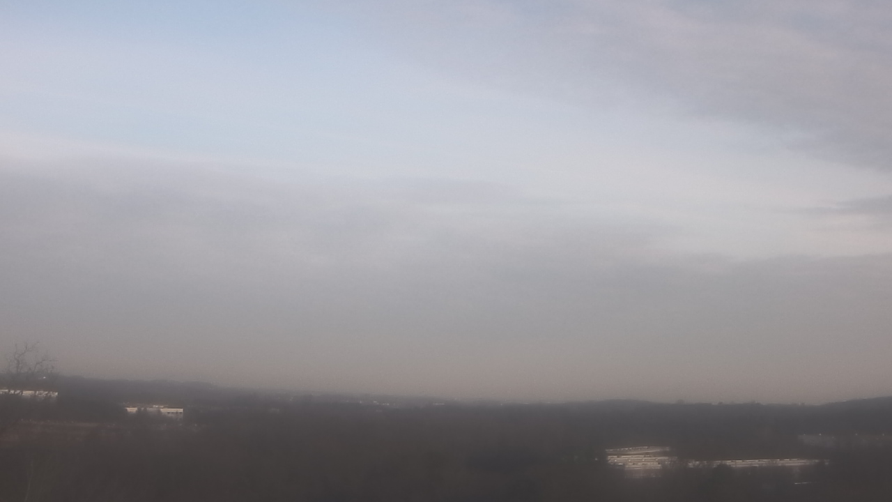 Thumbnail for current weather camera view from Anne Arundel CC at AMIL in Hanover, Maryland