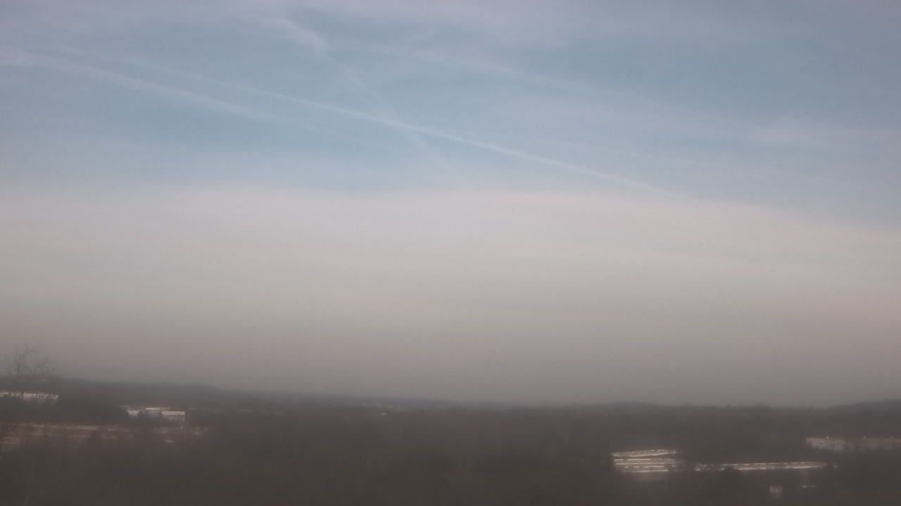 Thumbnail for current weather camera view from Anne Arundel CC at AMIL in Hanover, Maryland