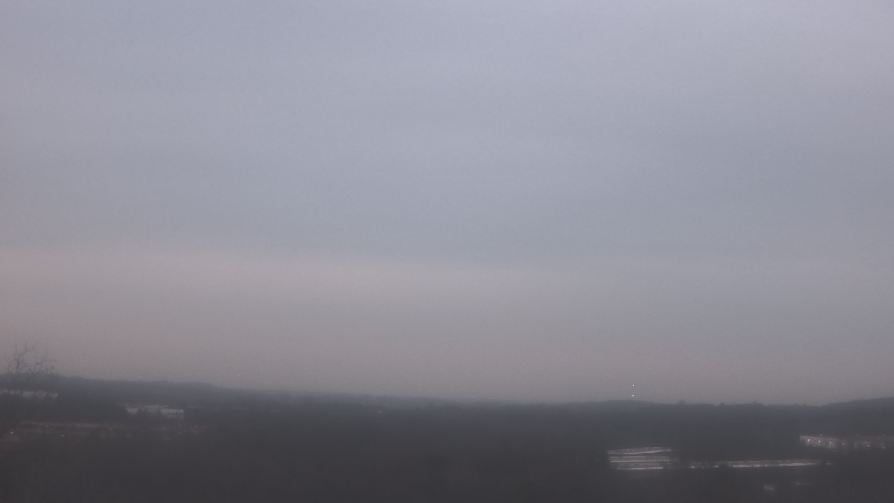 Thumbnail for current weather camera view from Anne Arundel CC at AMIL in Hanover, Maryland