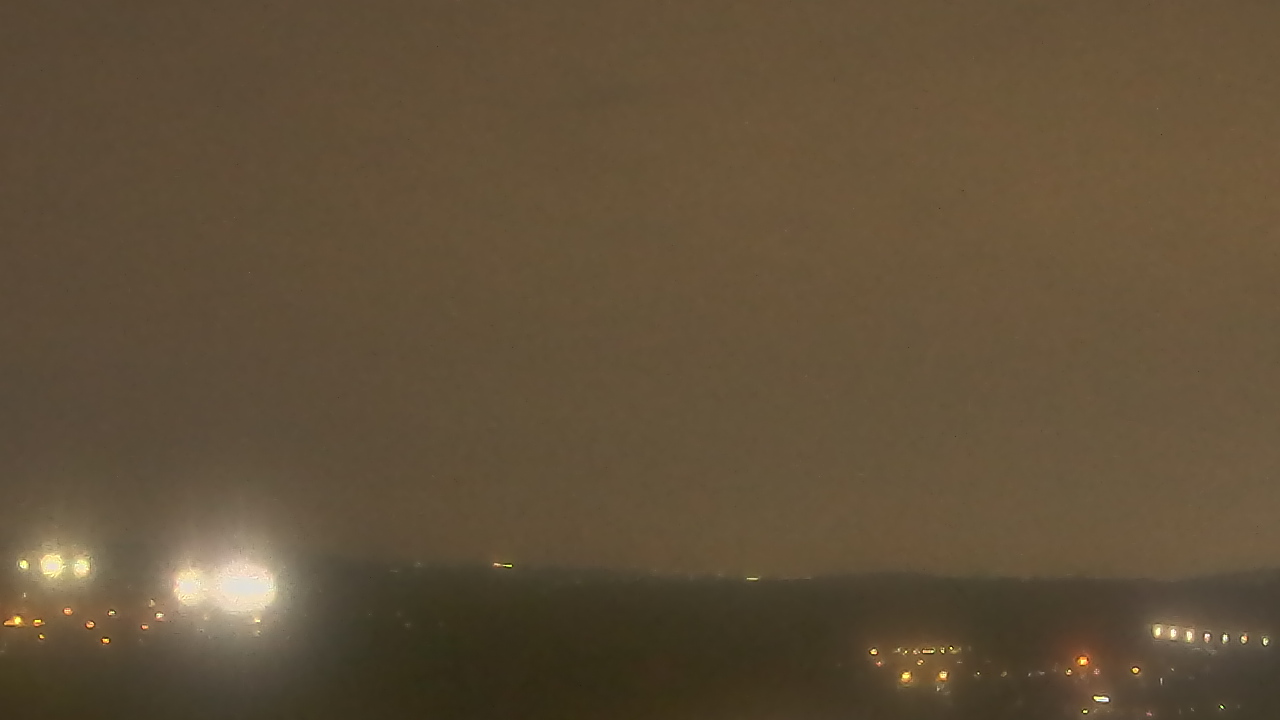 Thumbnail for current weather camera view from Anne Arundel CC at AMIL in Hanover, Maryland