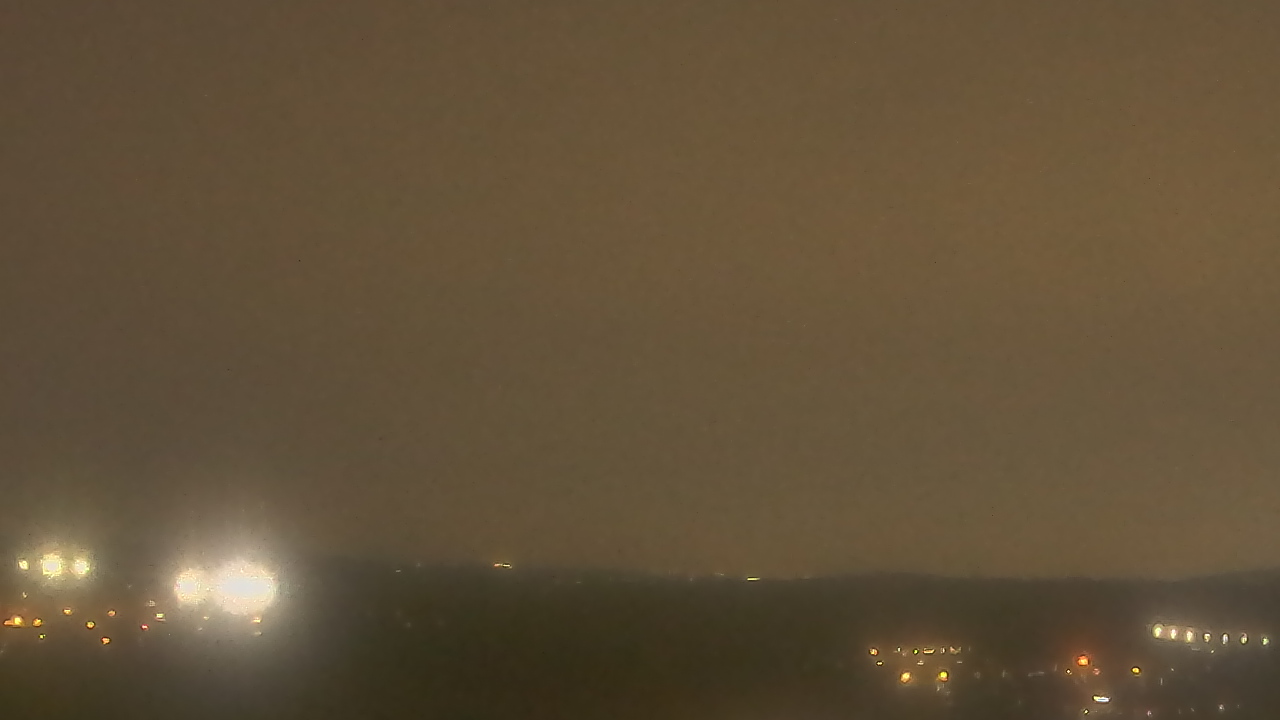 Thumbnail for current weather camera view from Anne Arundel CC at AMIL in Hanover, Maryland