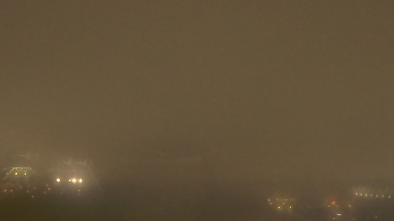 Thumbnail for current weather camera view from Anne Arundel CC at AMIL in Hanover, Maryland