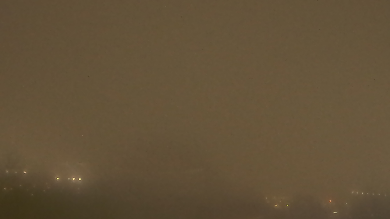 Thumbnail for current weather camera view from Anne Arundel CC at AMIL in Hanover, Maryland