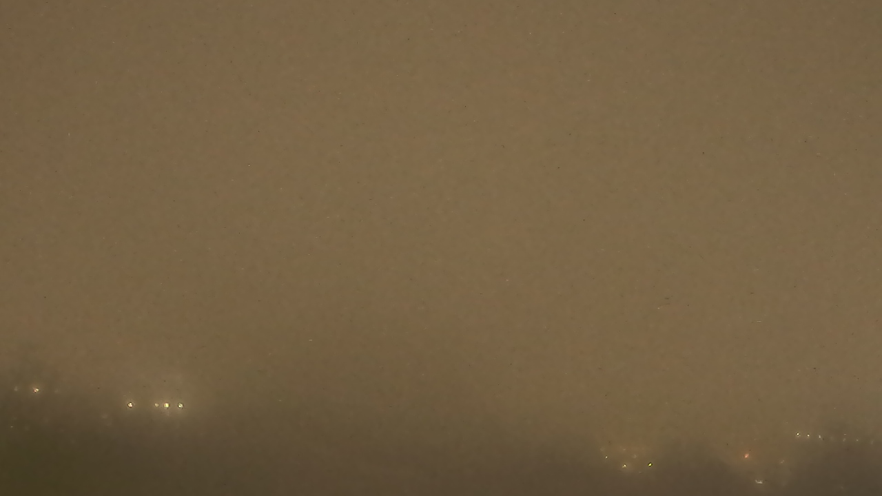 Thumbnail for current weather camera view from Anne Arundel CC at AMIL in Hanover, Maryland