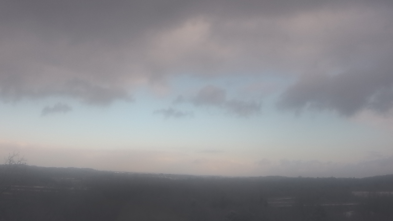 Thumbnail for current weather camera view from Anne Arundel CC at AMIL in Hanover, Maryland