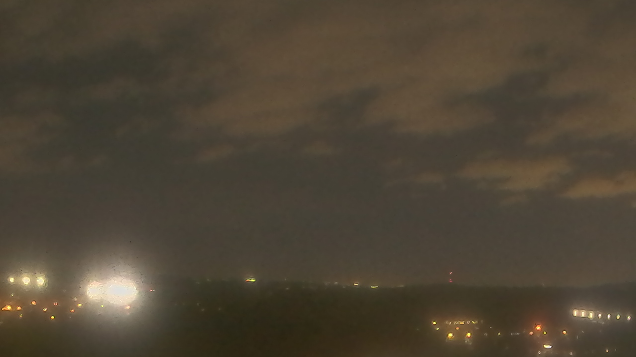 Thumbnail for current weather camera view from Anne Arundel CC at AMIL in Hanover, Maryland