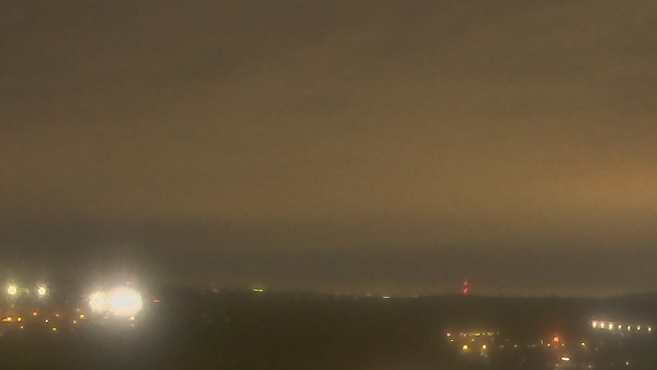 Thumbnail for current weather camera view from Anne Arundel CC at AMIL in Hanover, Maryland