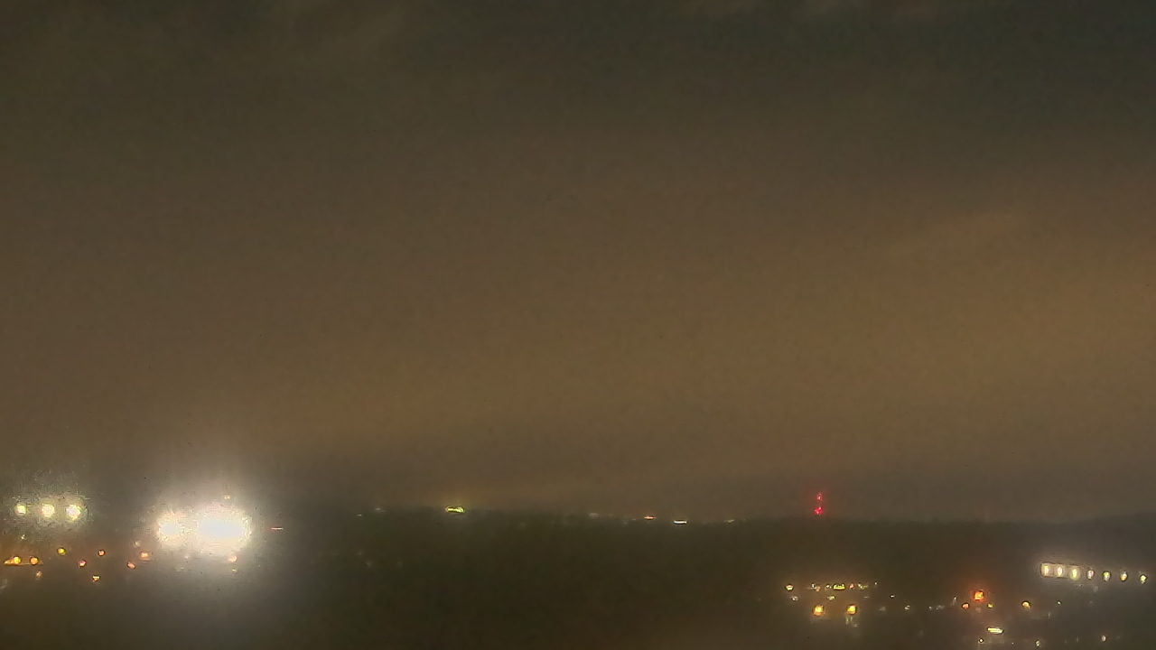 Thumbnail for current weather camera view from Anne Arundel CC at AMIL in Hanover, Maryland