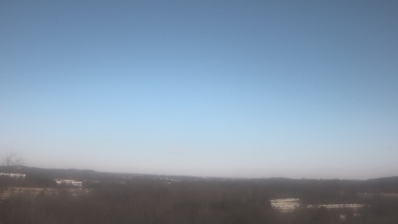 Thumbnail for current weather camera view from Anne Arundel CC at AMIL in Hanover, Maryland