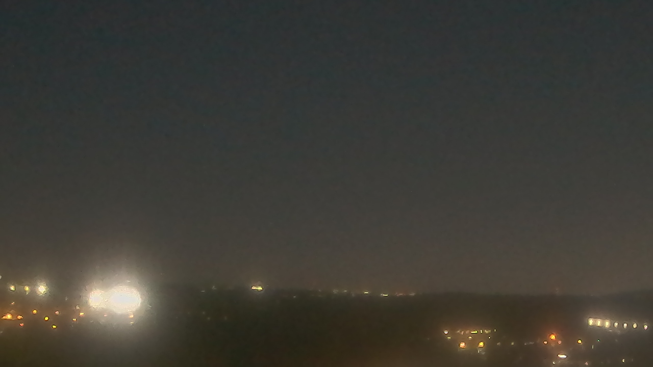 Thumbnail for current weather camera view from Anne Arundel CC at AMIL in Hanover, Maryland