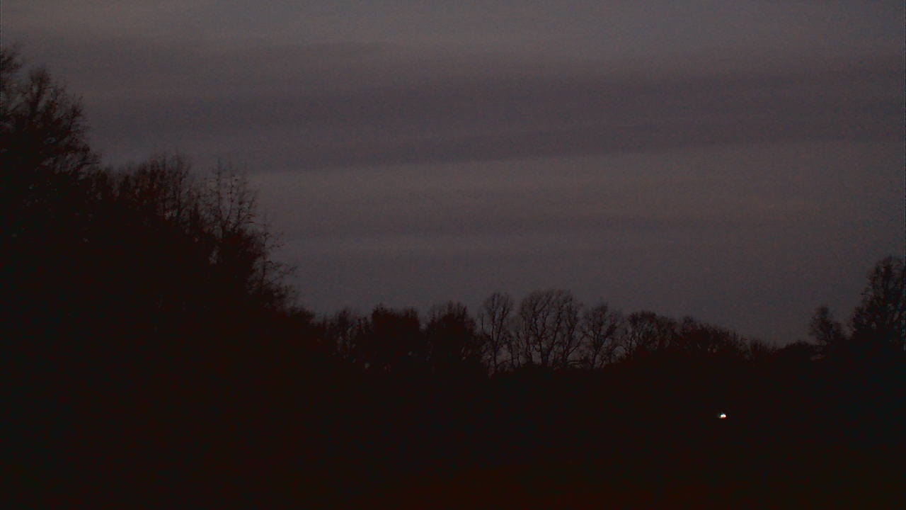 Thumbnail for current weather camera view from Bethlehem Township SD 800 ft elev in Bethlehem Township, New Jersey