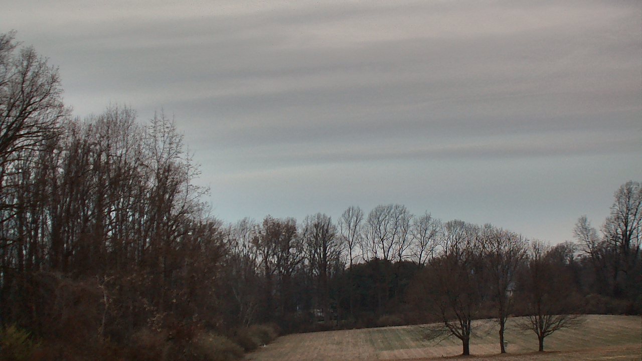 Thumbnail for current weather camera view from Bethlehem Township SD 800 ft elev in Bethlehem Township, New Jersey