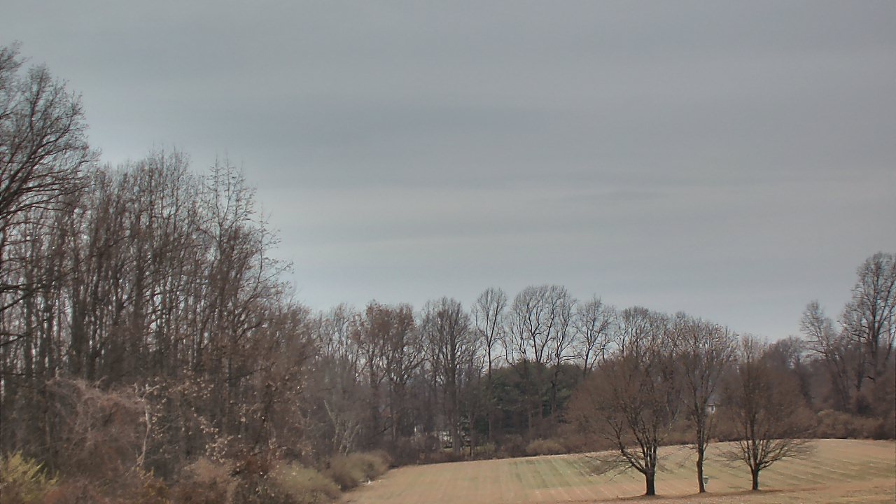 Thumbnail for current weather camera view from Bethlehem Township SD 800 ft elev in Bethlehem Township, New Jersey