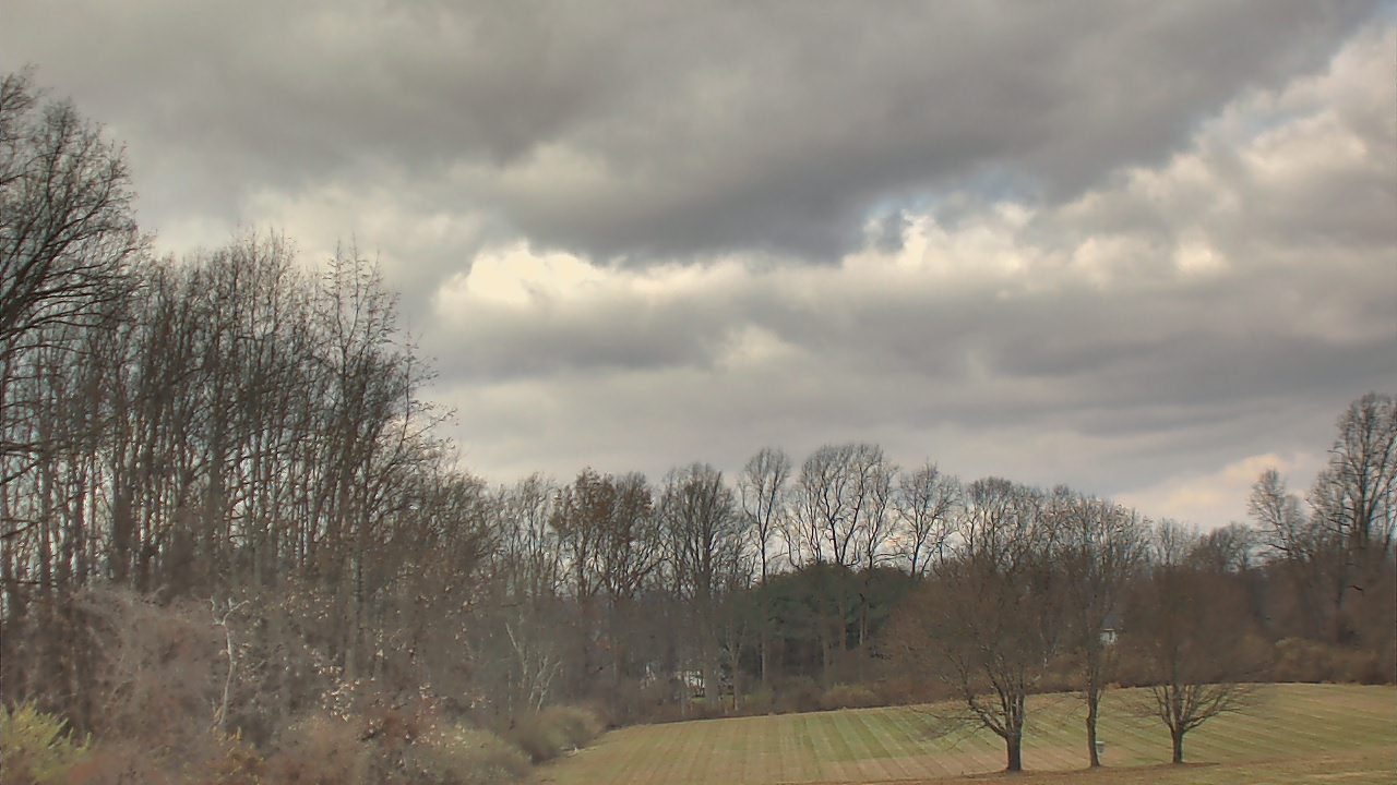 Thumbnail for current weather camera view from Bethlehem Township SD 800 ft elev in Bethlehem Township, New Jersey