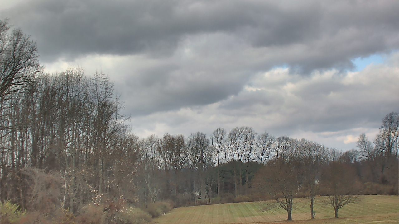 Thumbnail for current weather camera view from Bethlehem Township SD 800 ft elev in Bethlehem Township, New Jersey