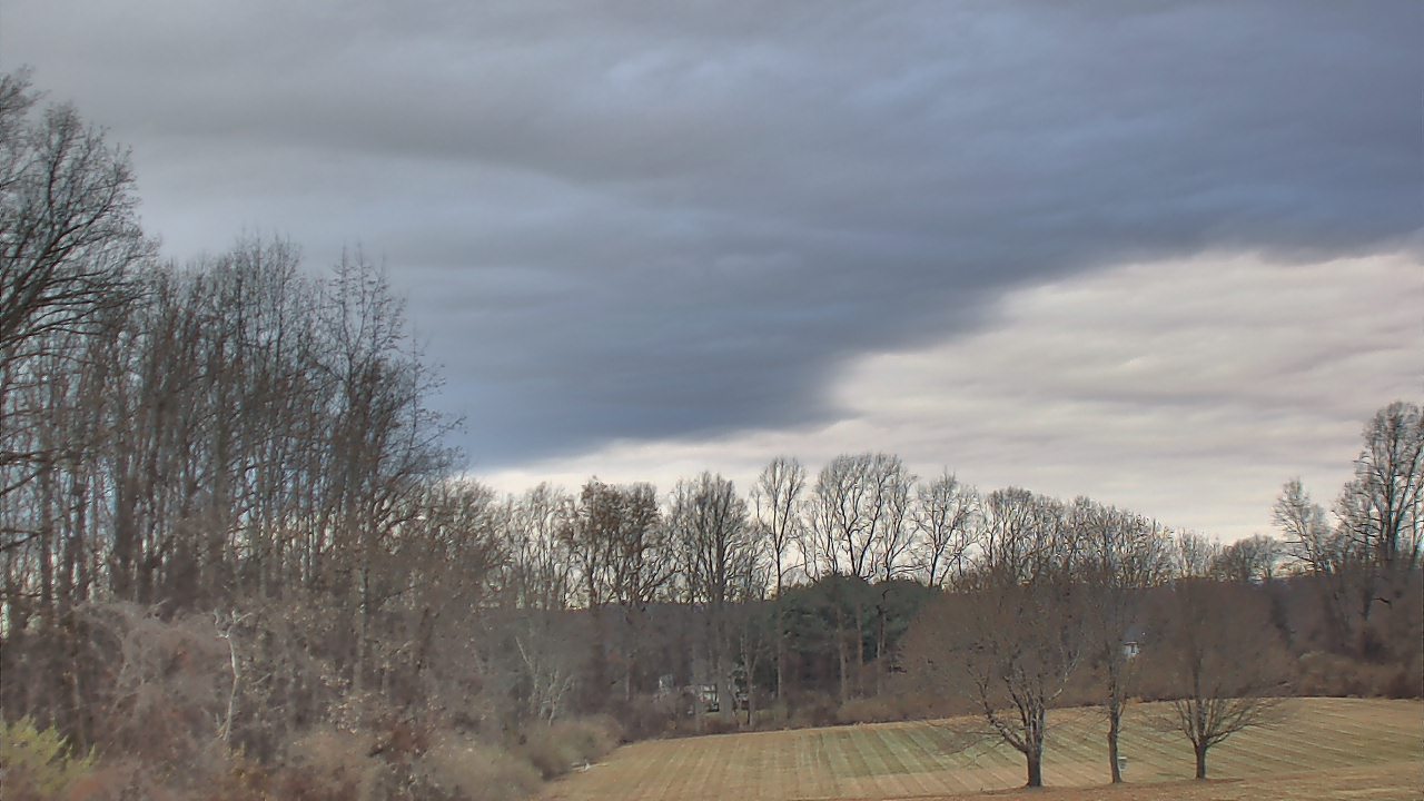 Thumbnail for current weather camera view from Bethlehem Township SD 800 ft elev in Bethlehem Township, New Jersey