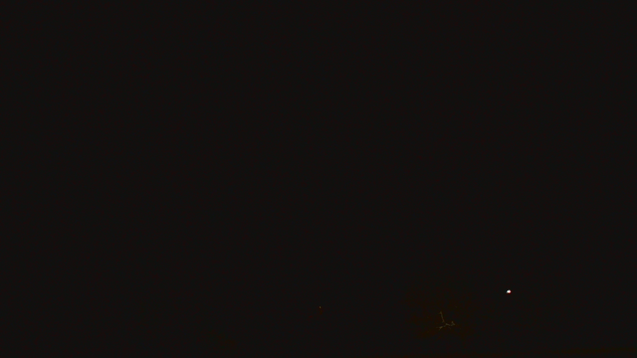 Thumbnail for current weather camera view from Bethlehem Township SD 800 ft elev in Bethlehem Township, New Jersey