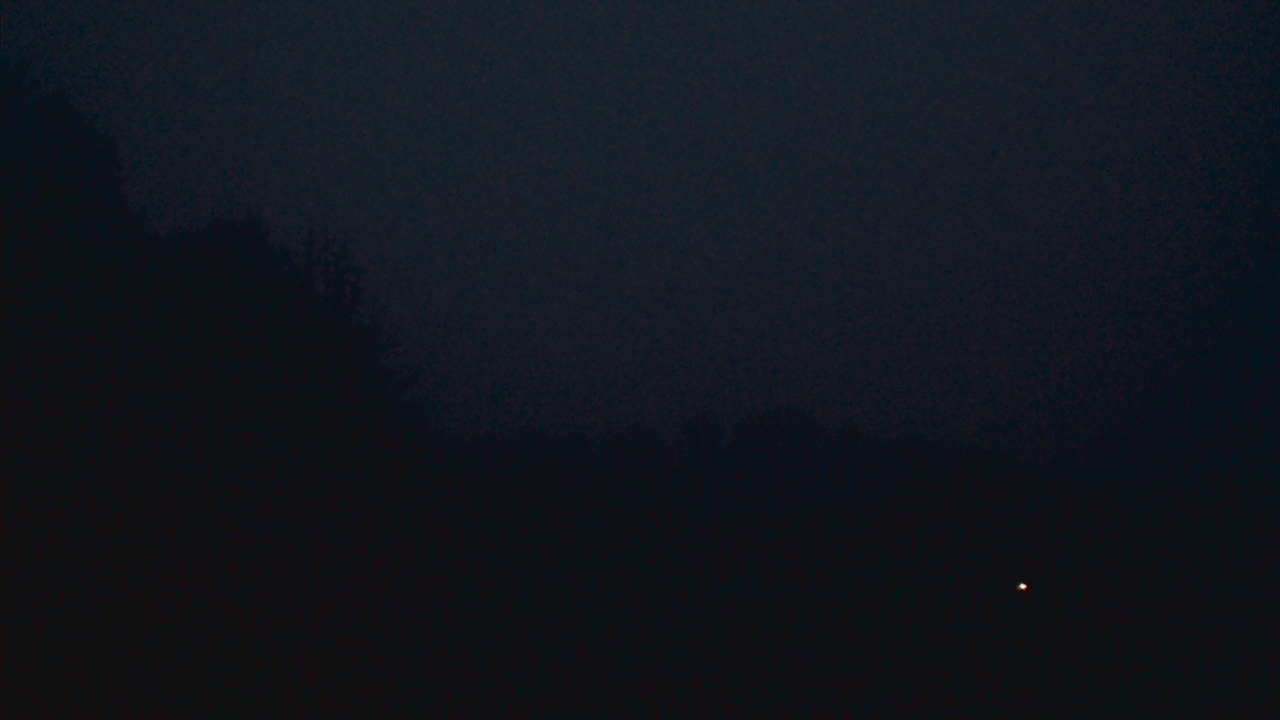 Thumbnail for current weather camera view from Bethlehem Township SD 800 ft elev in Bethlehem Township, New Jersey