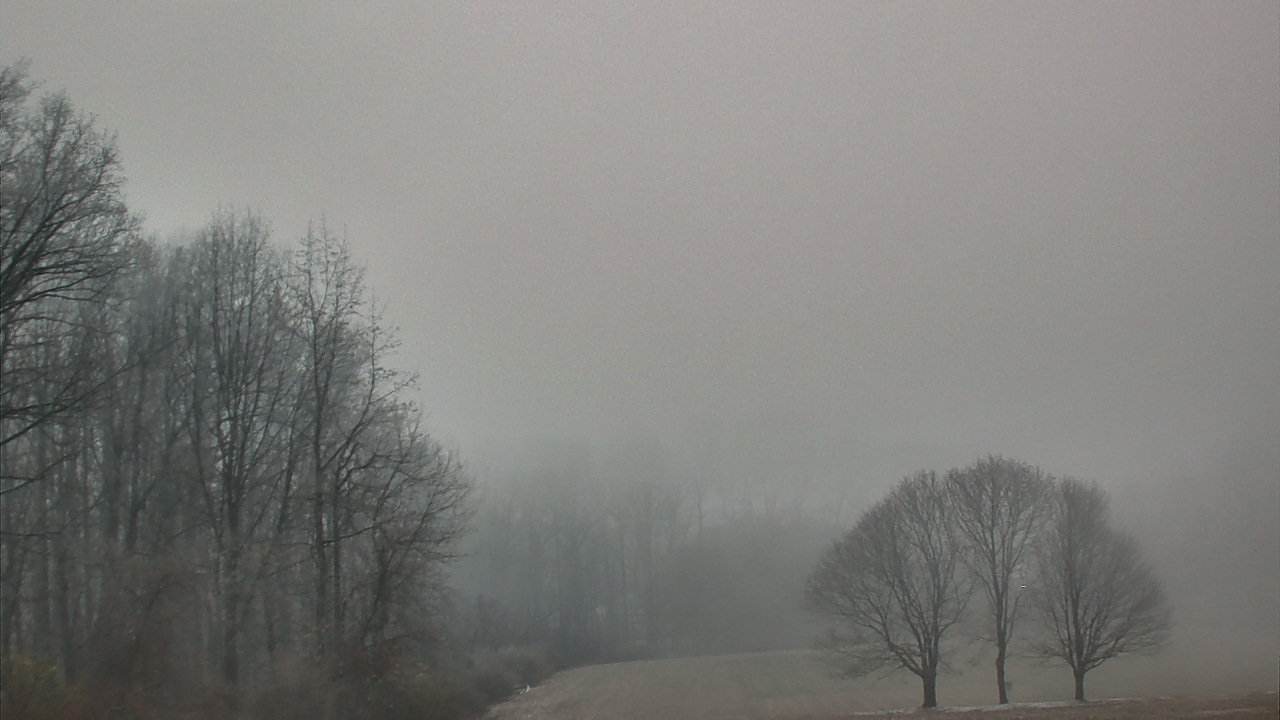 Thumbnail for current weather camera view from Bethlehem Township SD 800 ft elev in Bethlehem Township, New Jersey