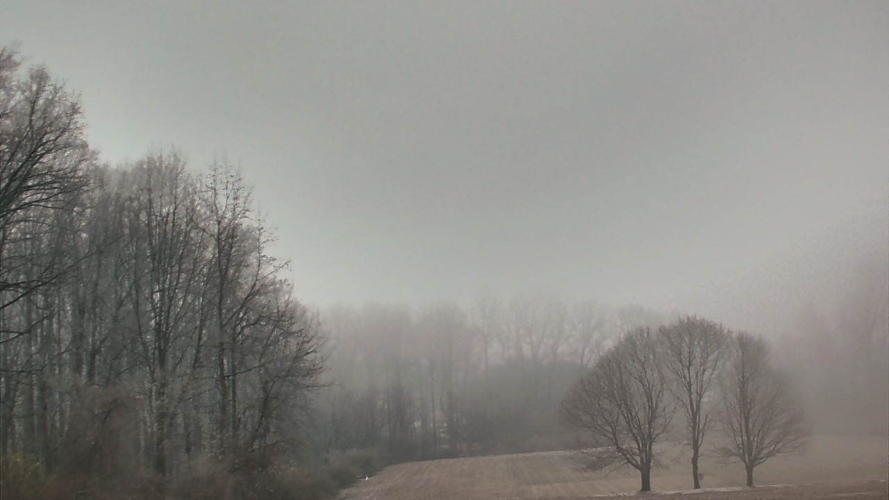 Thumbnail for current weather camera view from Bethlehem Township SD 800 ft elev in Bethlehem Township, New Jersey