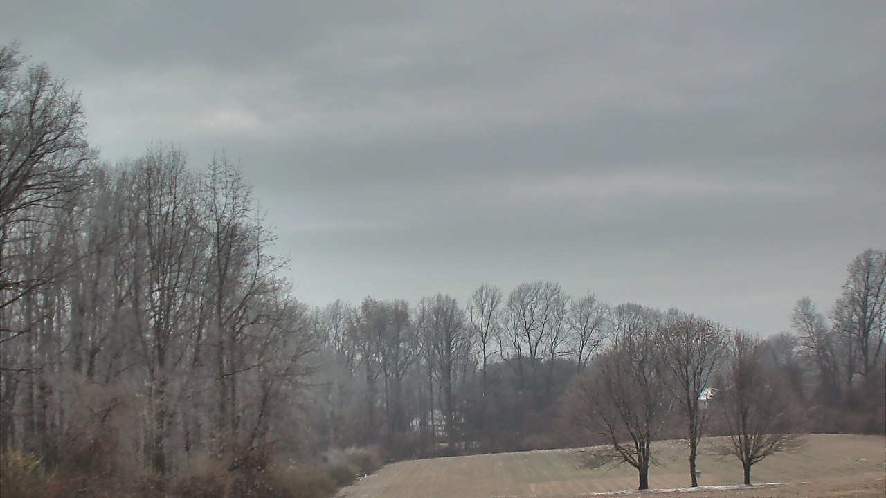 Thumbnail for current weather camera view from Bethlehem Township SD 800 ft elev in Bethlehem Township, New Jersey